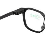 RayNeo lunettes