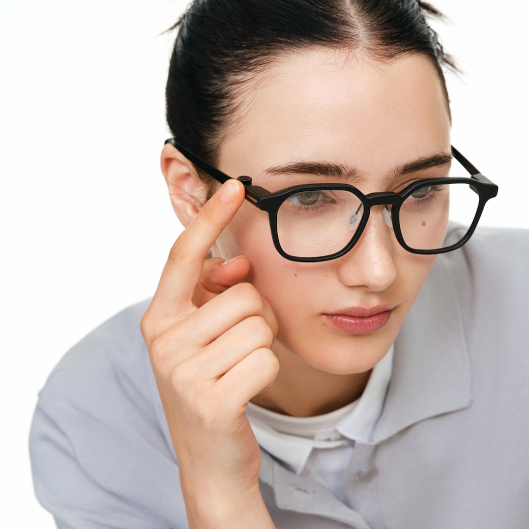 RayNeo lunettes