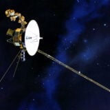 Voyager 2