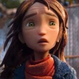 Wildwood Bande Annonce Animation