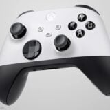 Xbox Elite Series 3