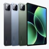 Xiaomi Pad 8 Pro