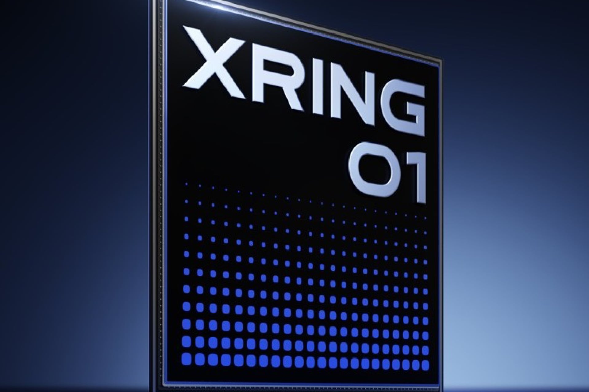Xring O3