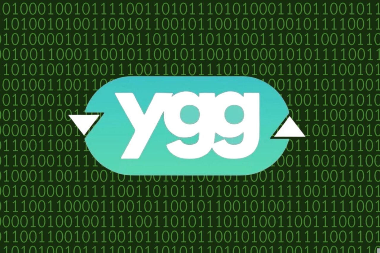 Yggtorrent
