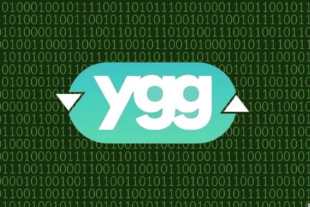 Yggtorrent