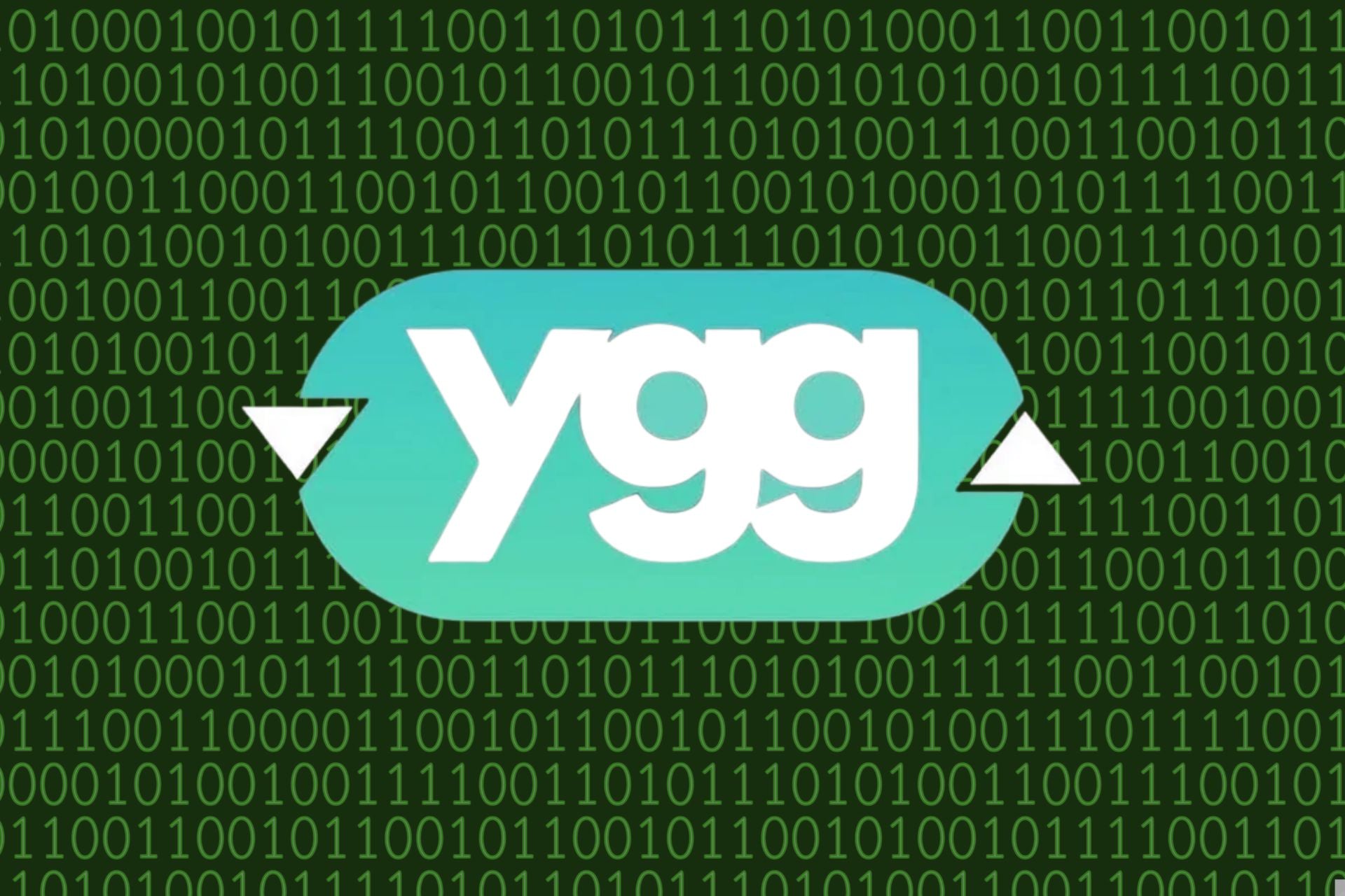 Yggtorrent