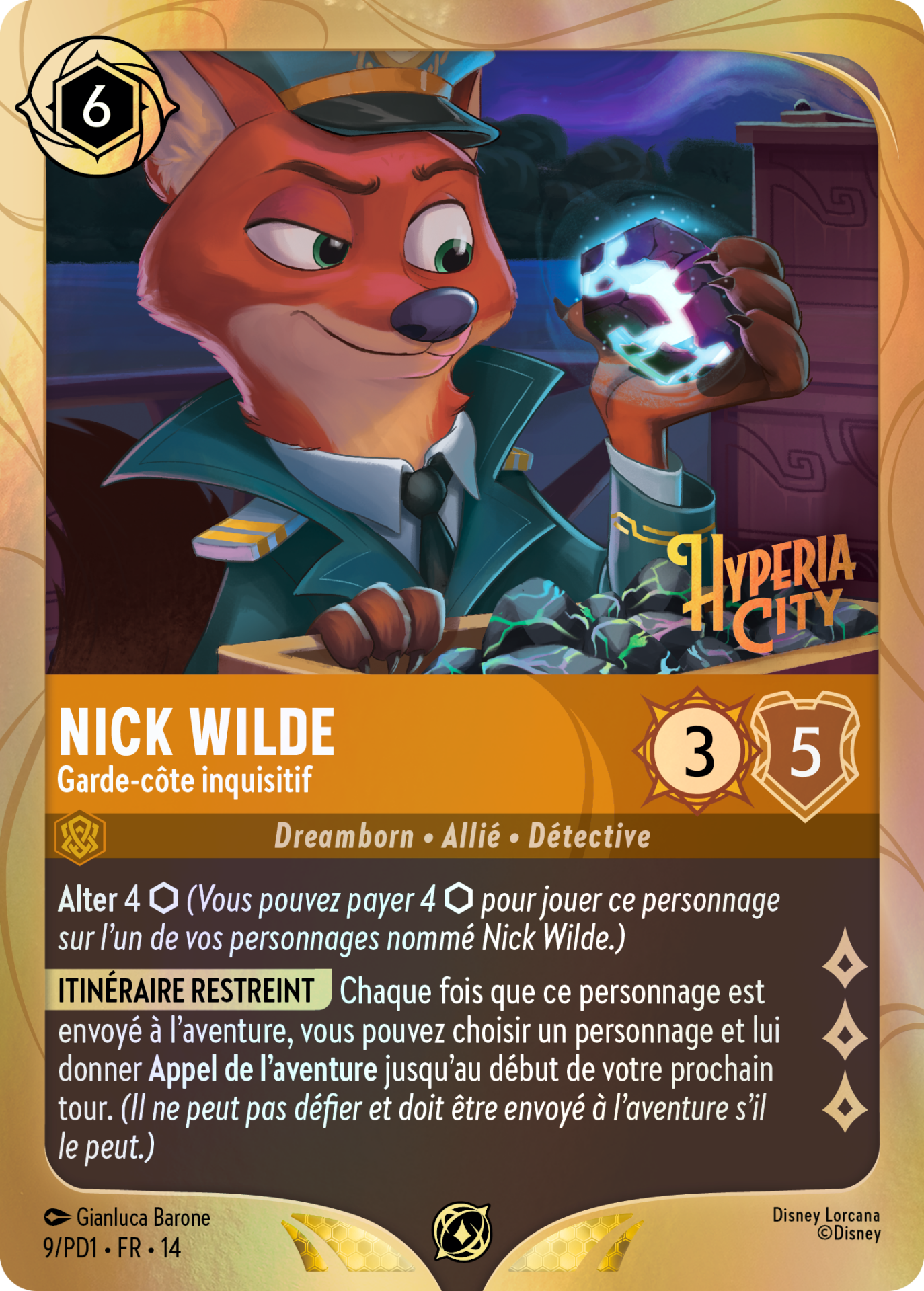 009 Dlcpd1 Nickwilde Inquisitiveharbormaster Fr