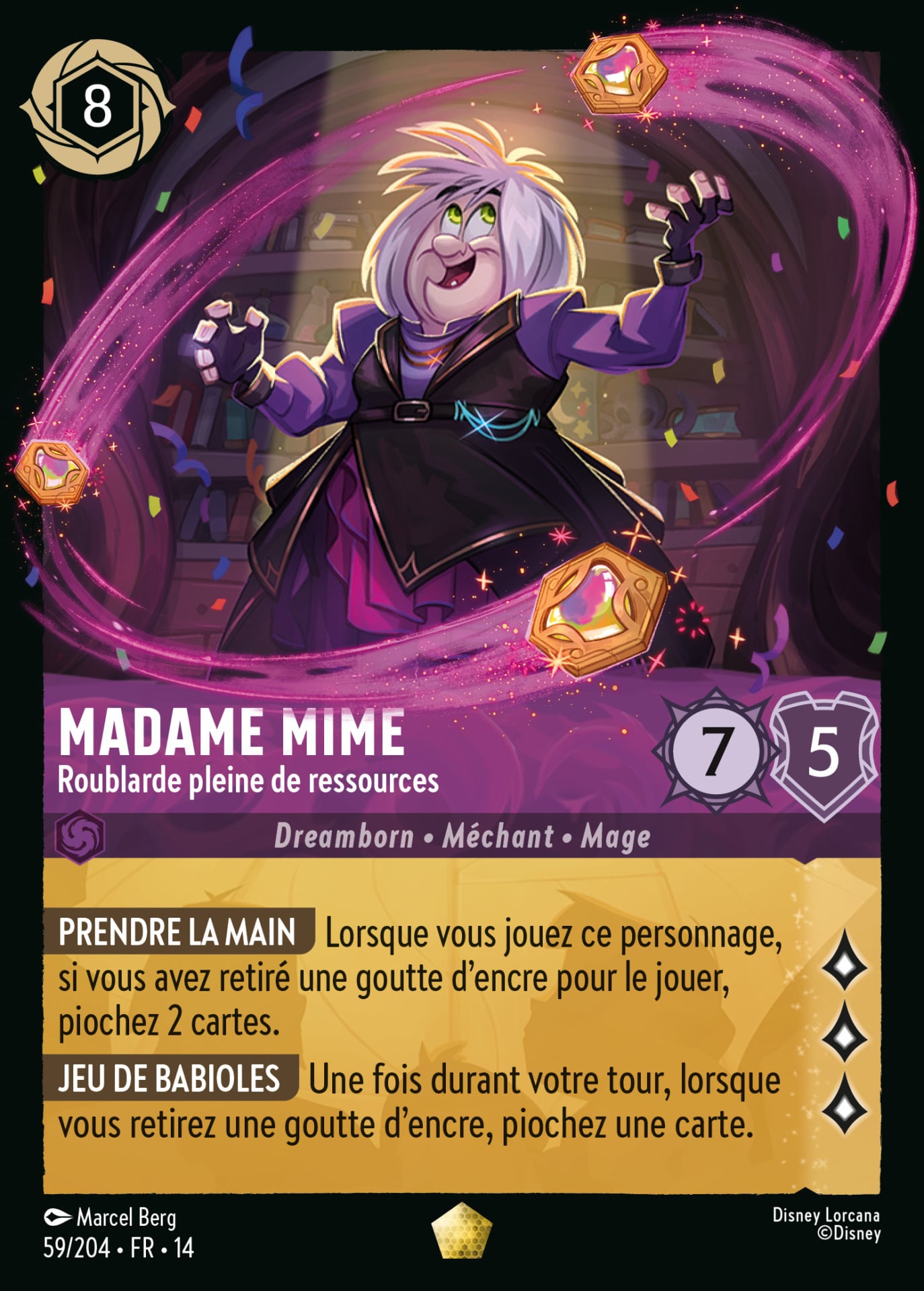 059 Dlcs14 Madammim Resourcefultrickster Fr
