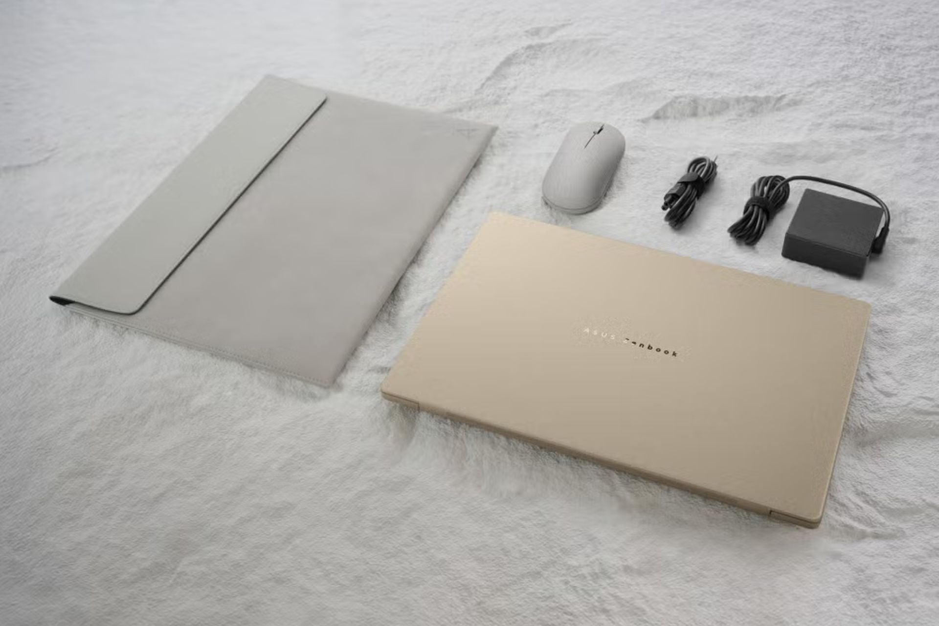 Asus