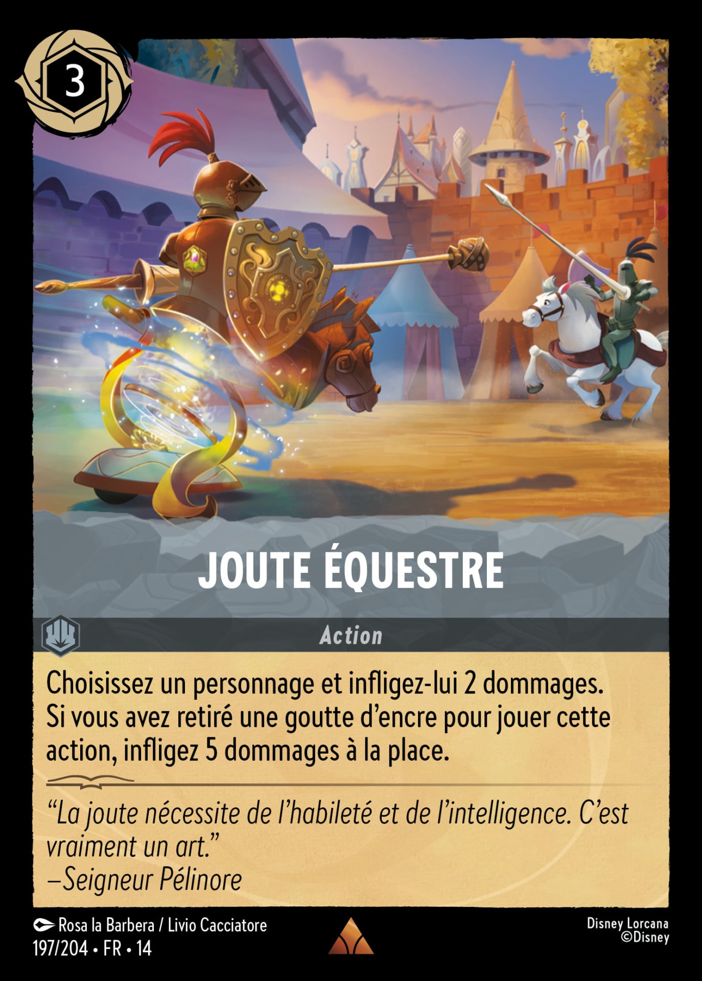 197 Dlcs14 Joustingmatch Fr