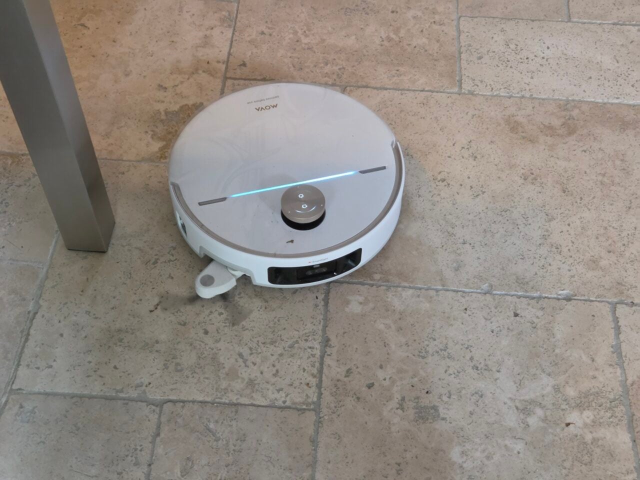 20260828 133034