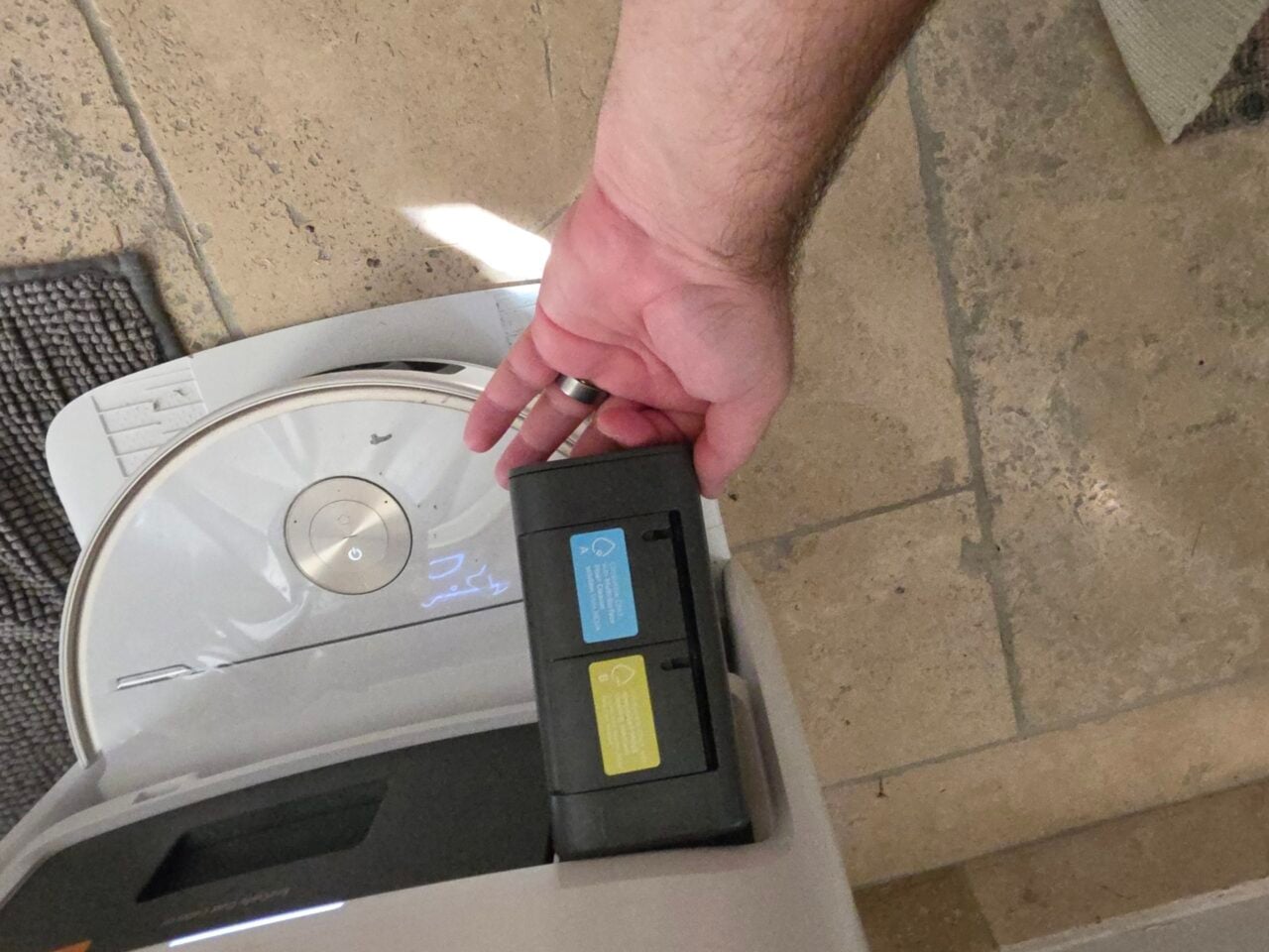 20260830 110034