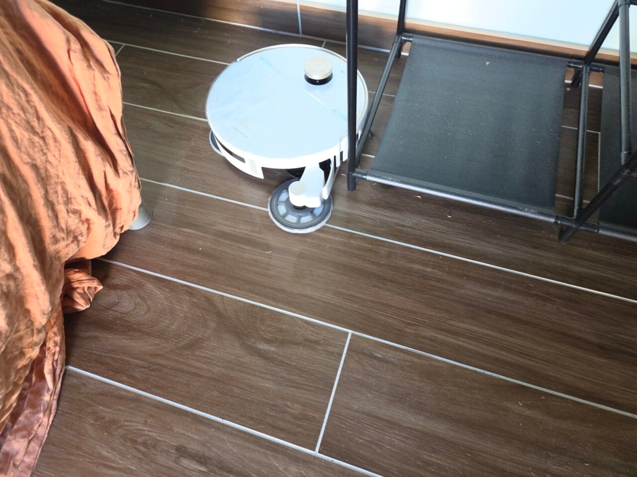 20260830 110523