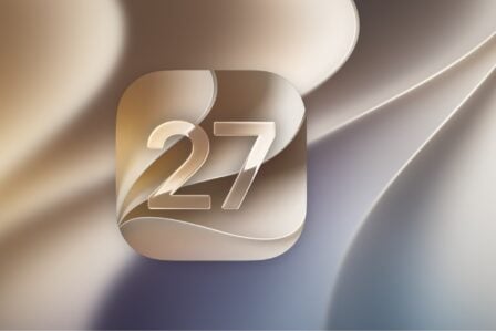 Apple Os Availability Hero Big.jpg.large 1920x1280