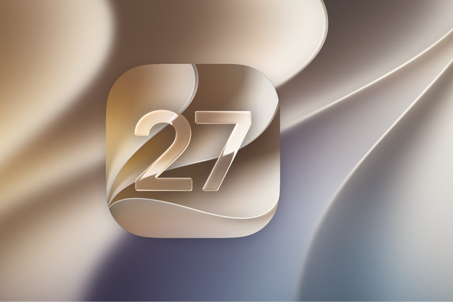 Apple Os Availability Hero Big.jpg.large 1920x1280