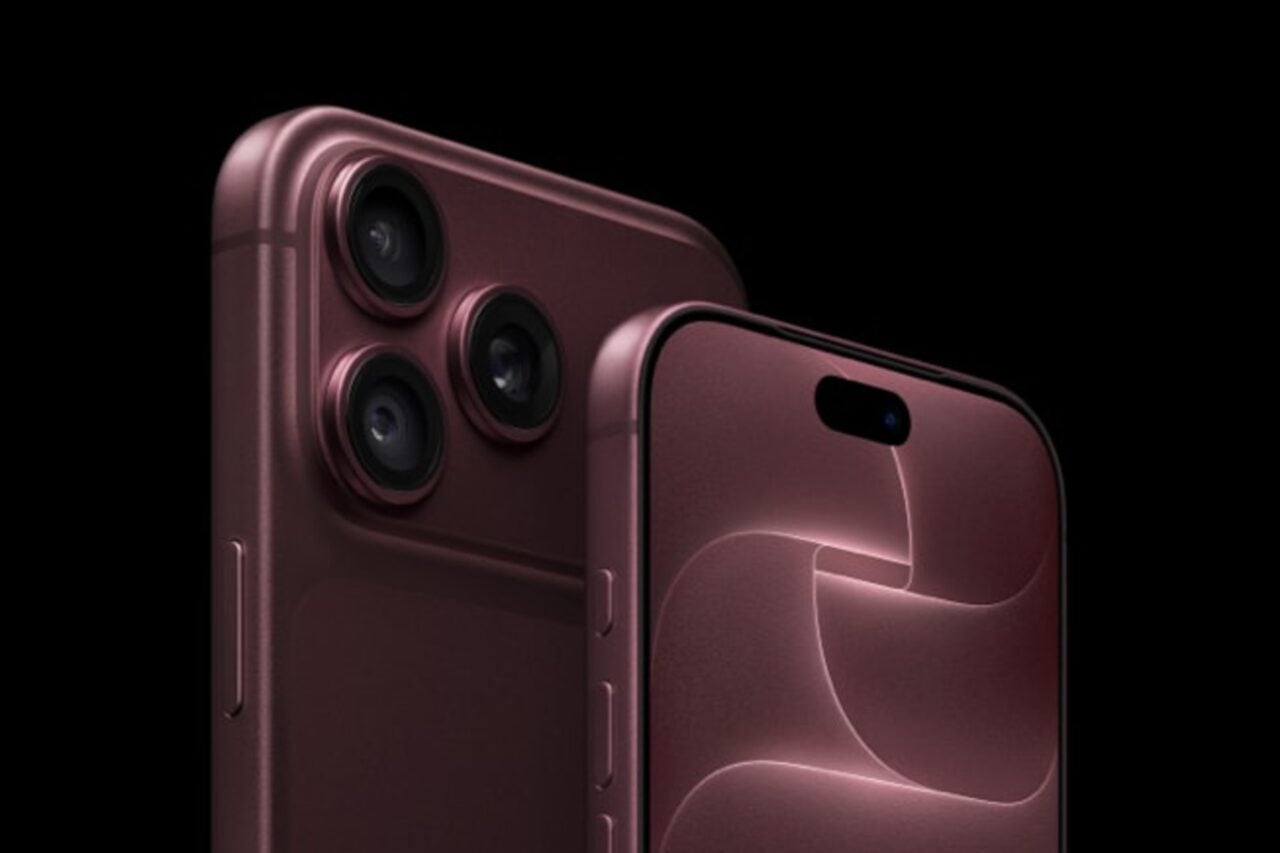 Apple pourrait transformer l’iPhone 18 Pro en console de jeux vidéo portable grâce à des contrôleurs signés Beats