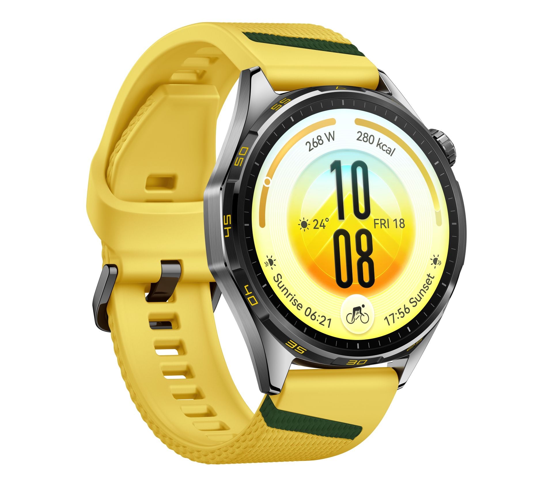 Atums Yellow Product Image Basic Angle 03 En Jpg 20260720