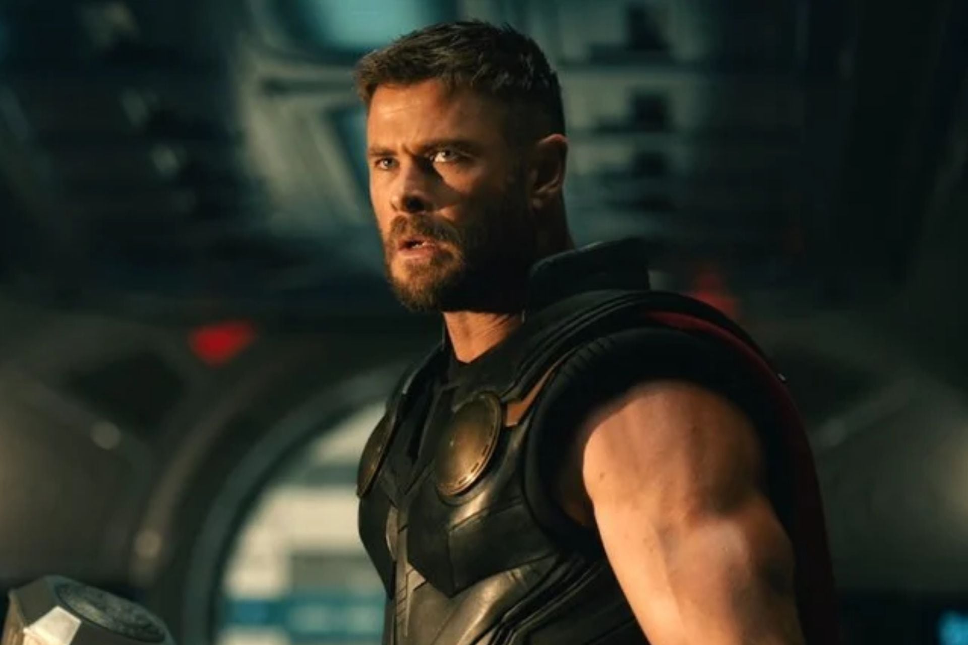 Avengers : Secret Wars ajoute un nouveau venu au casting pour un rôle-clé !