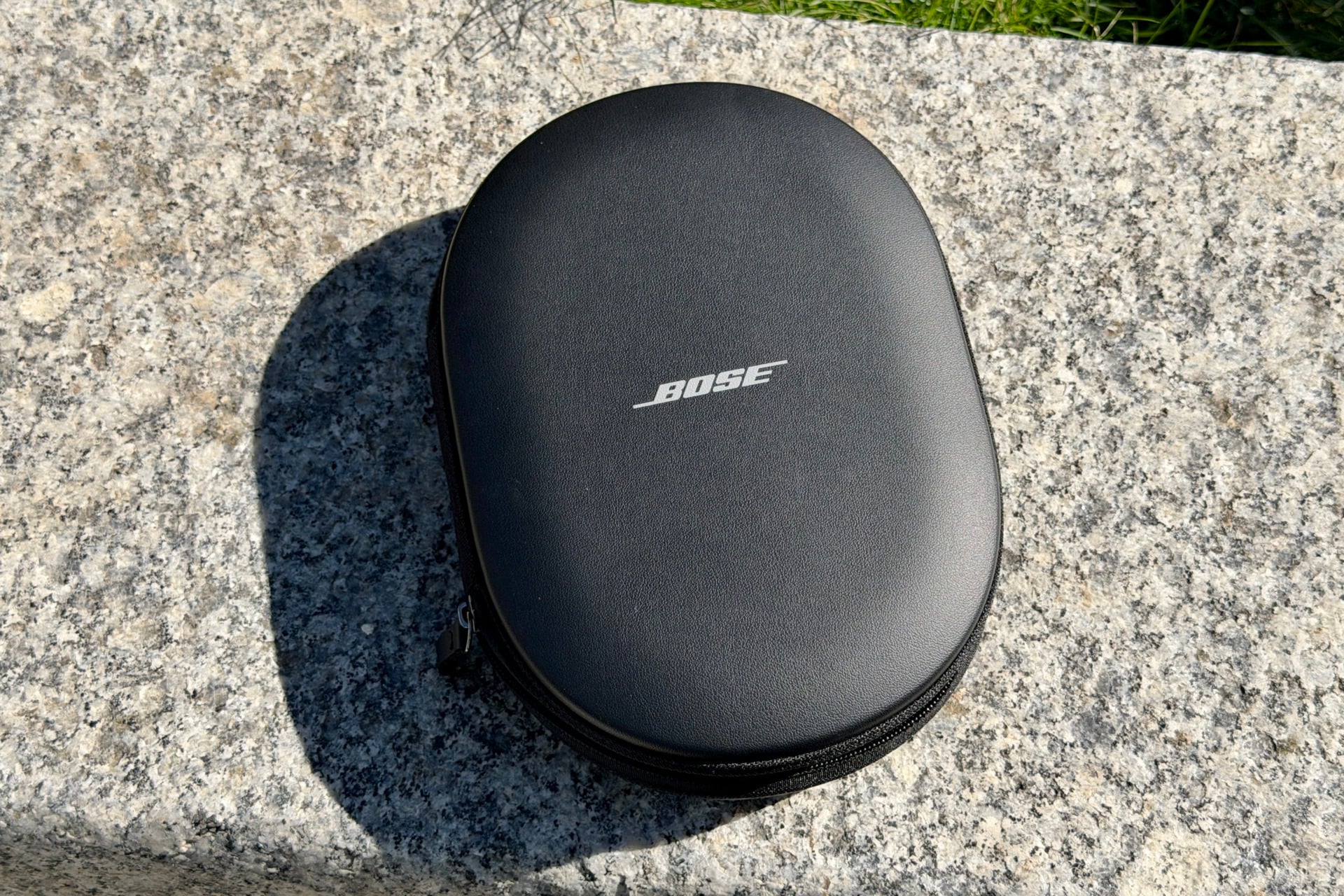 Bose Quietcomfort Headphones (2e Ge╠üne╠üration) 00006