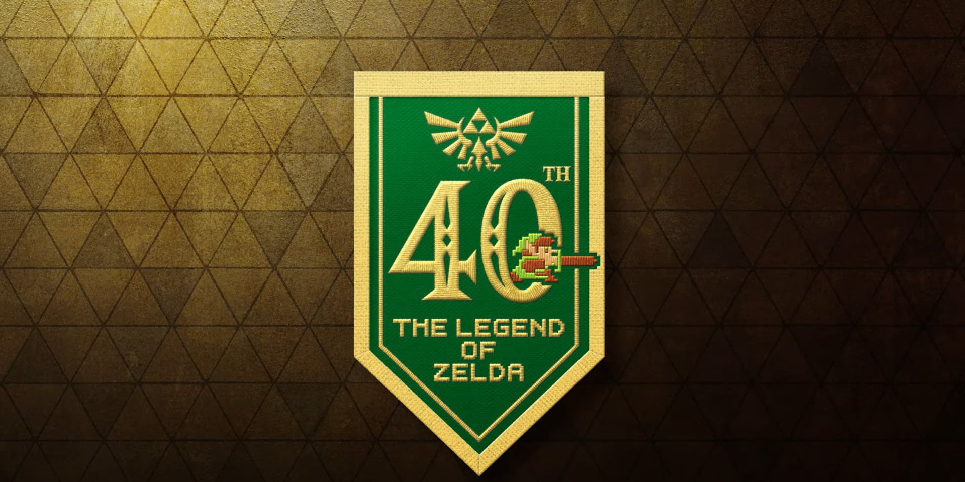 Zelda Direct