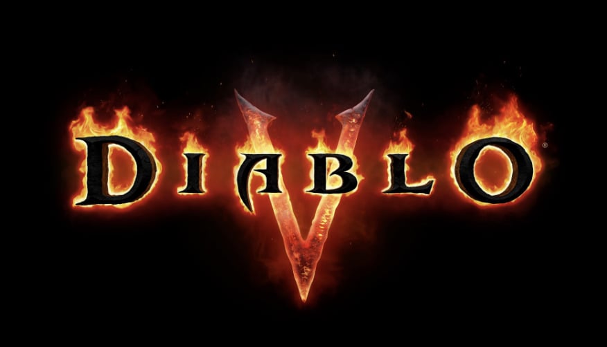 Diablo