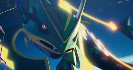 Jeu de Cartes à Collectionner Pokémon Règne Delta