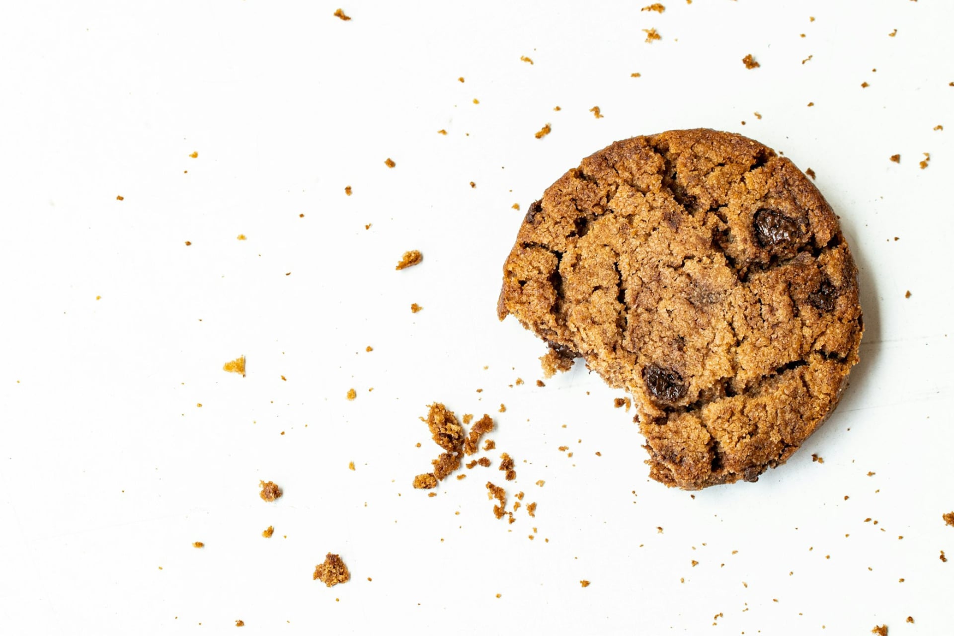 Cookie