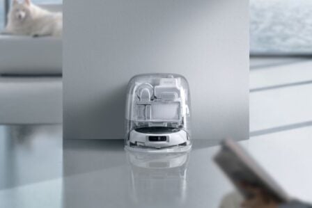 Dji Romo 2 (1)