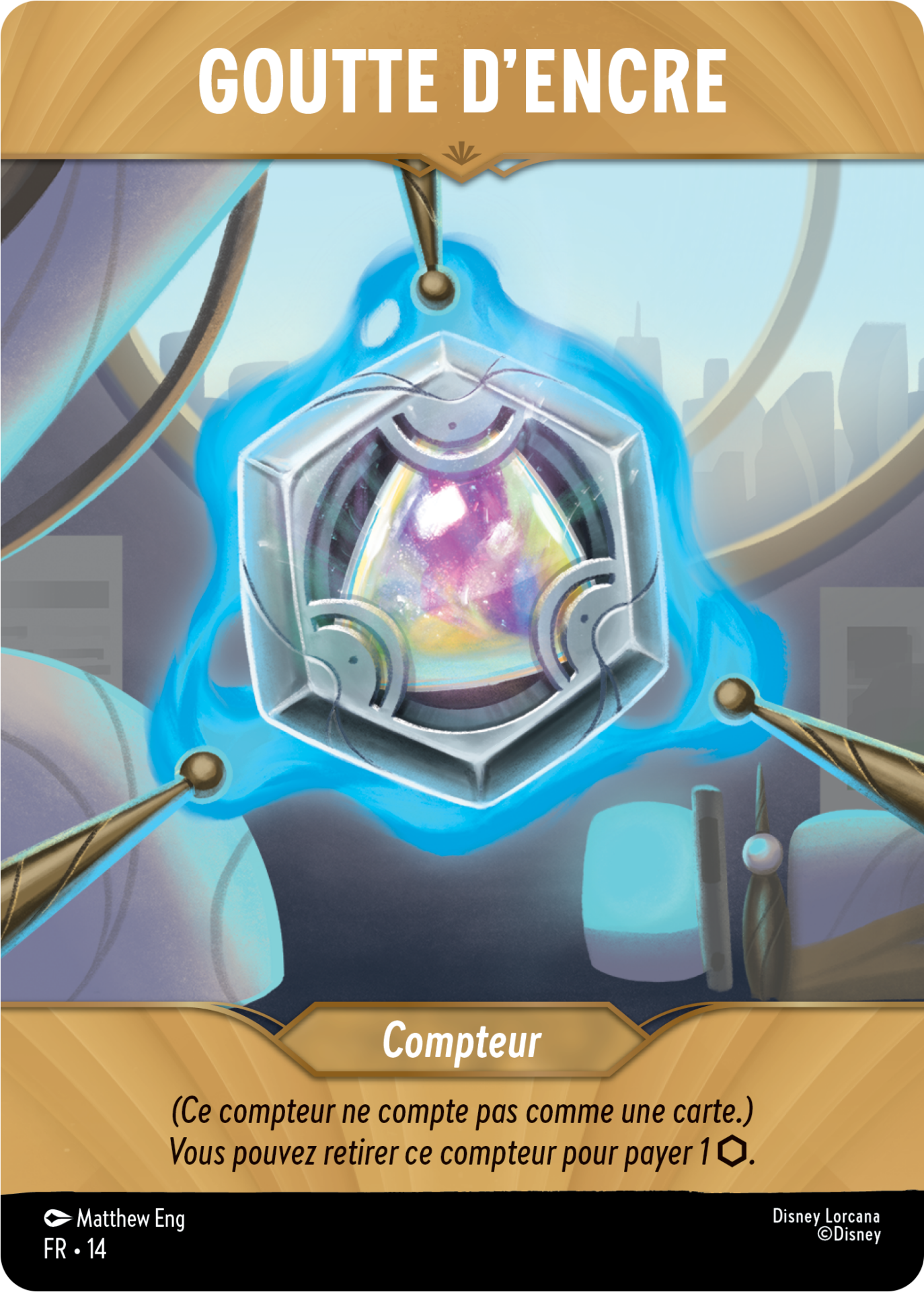 Dlcs14 Inkdrops Fr 2