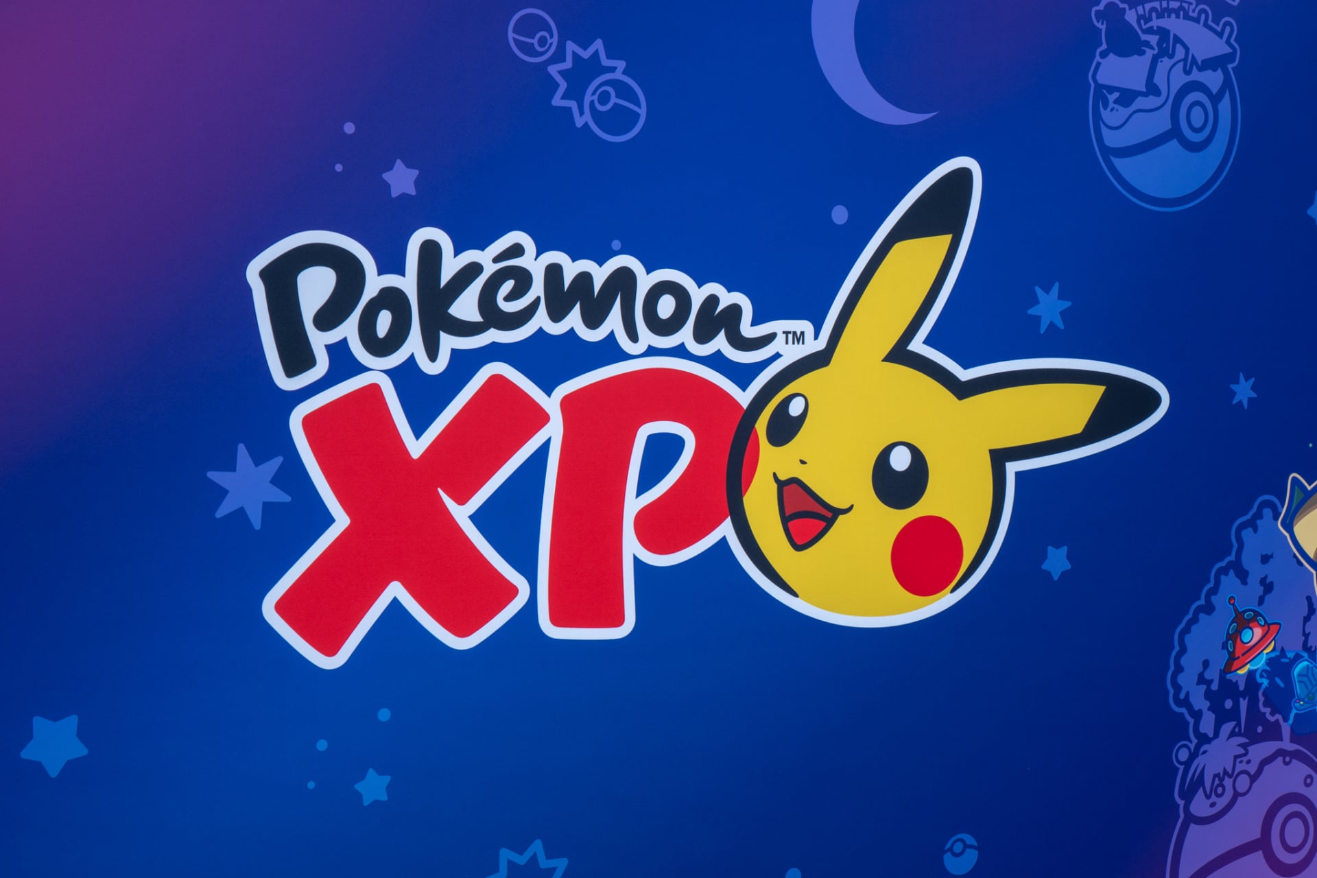 Championnats du Monde Pokémon 2027