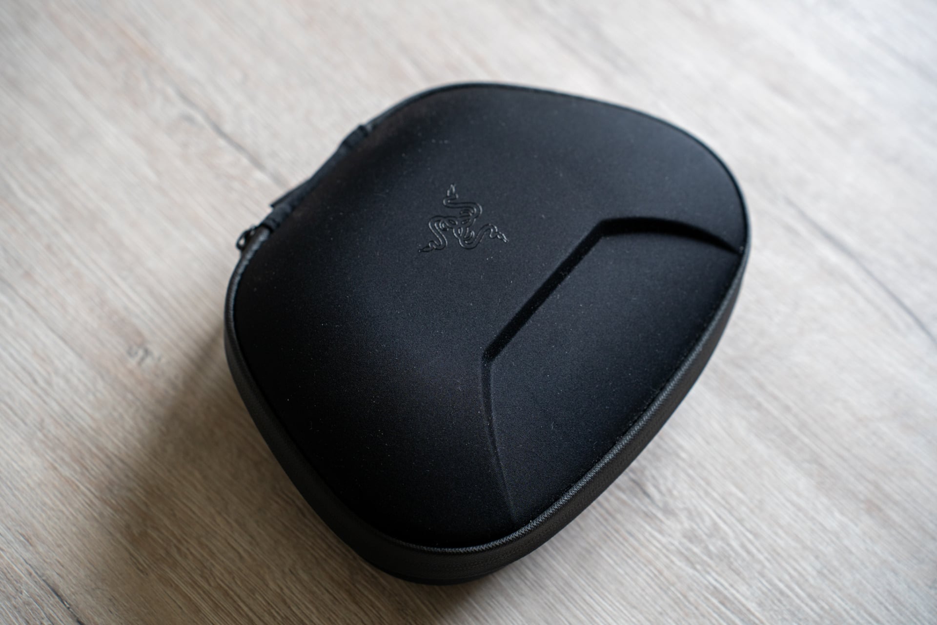 Razer Raiju V3 Pro