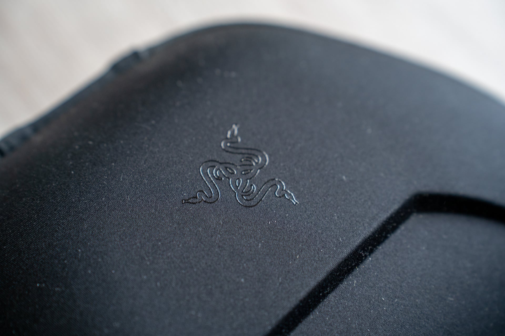 Razer Raiju V3 Pro