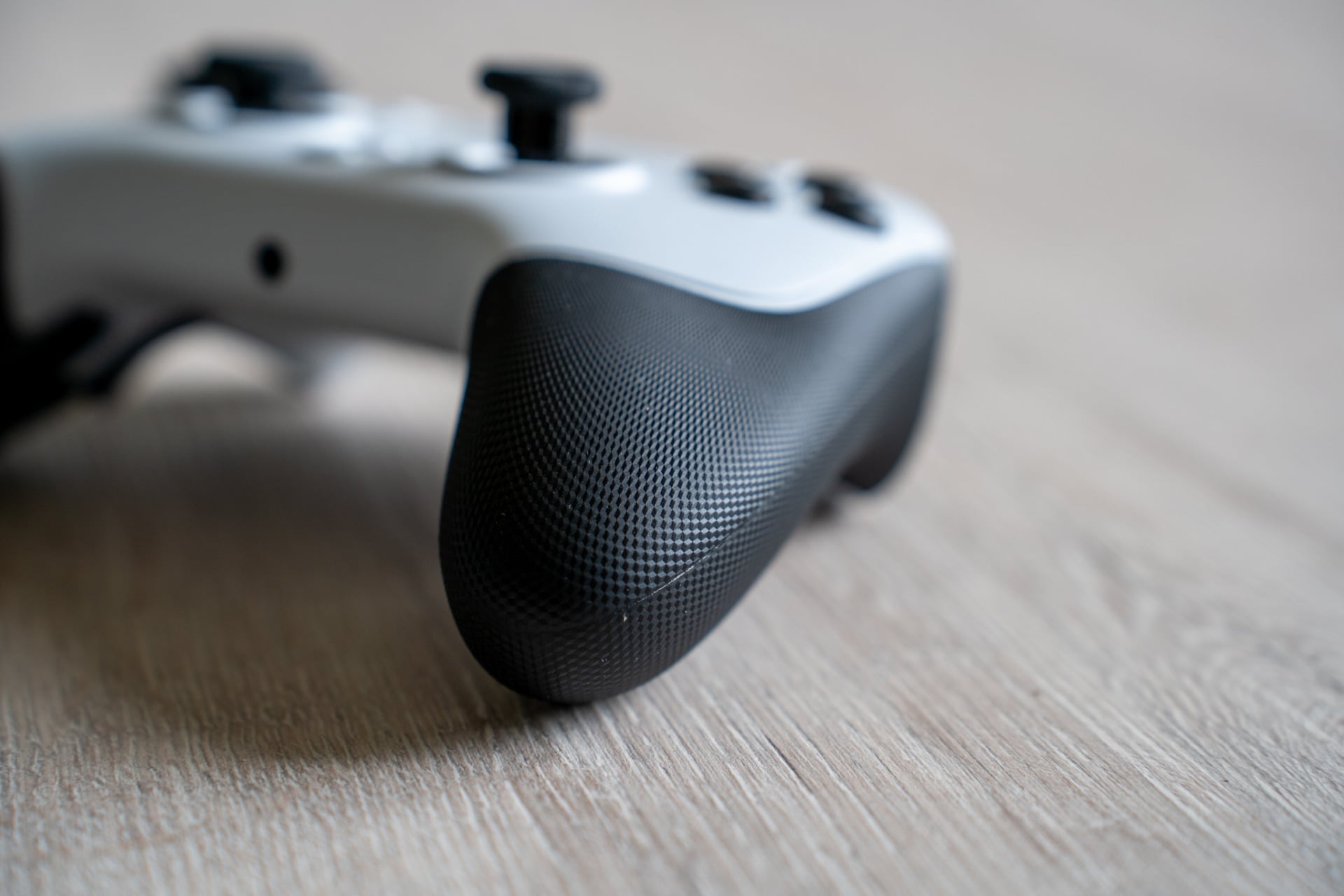 Razer Raiju V3 Pro