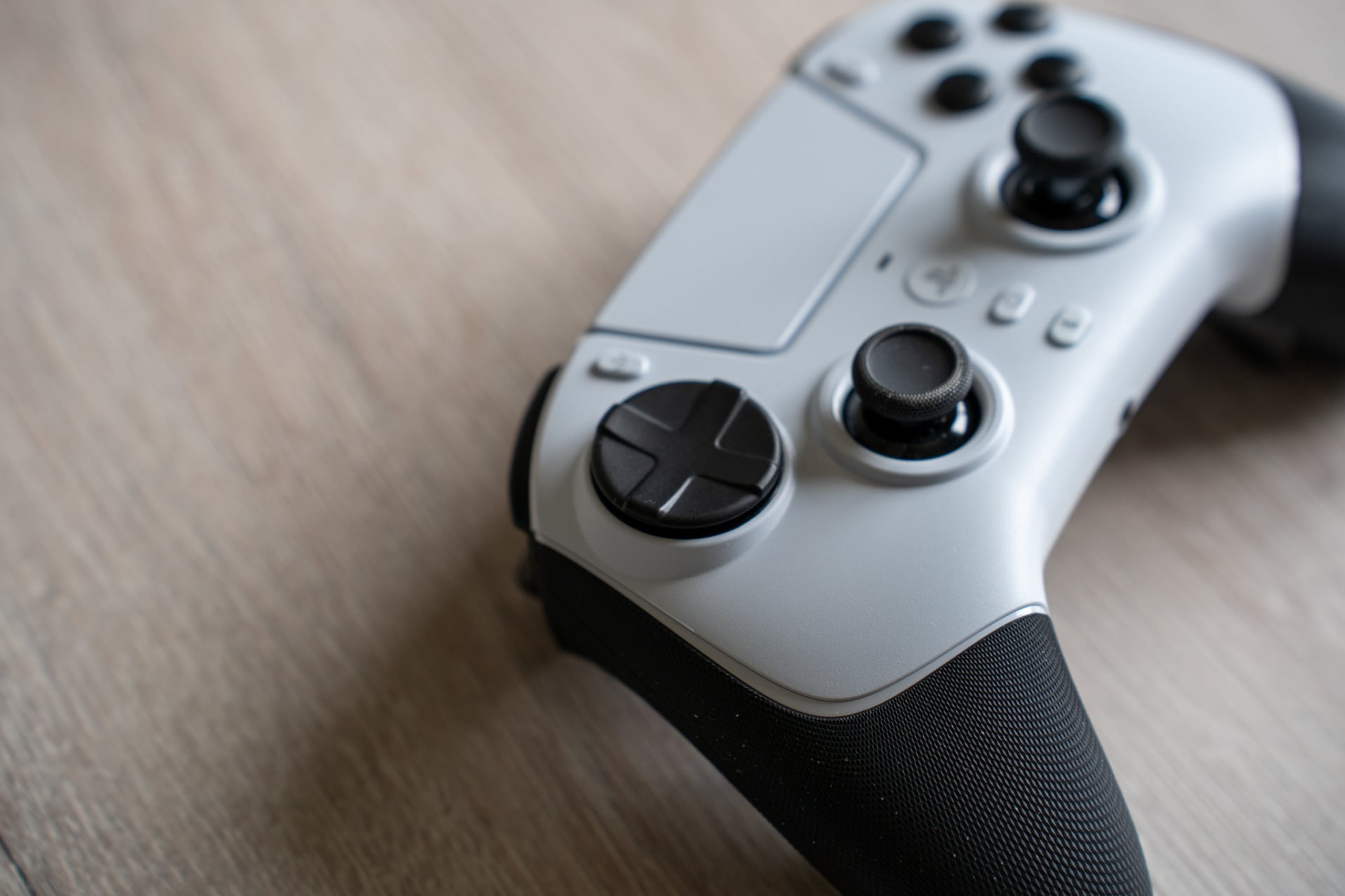 Razer Raiju V3 Pro