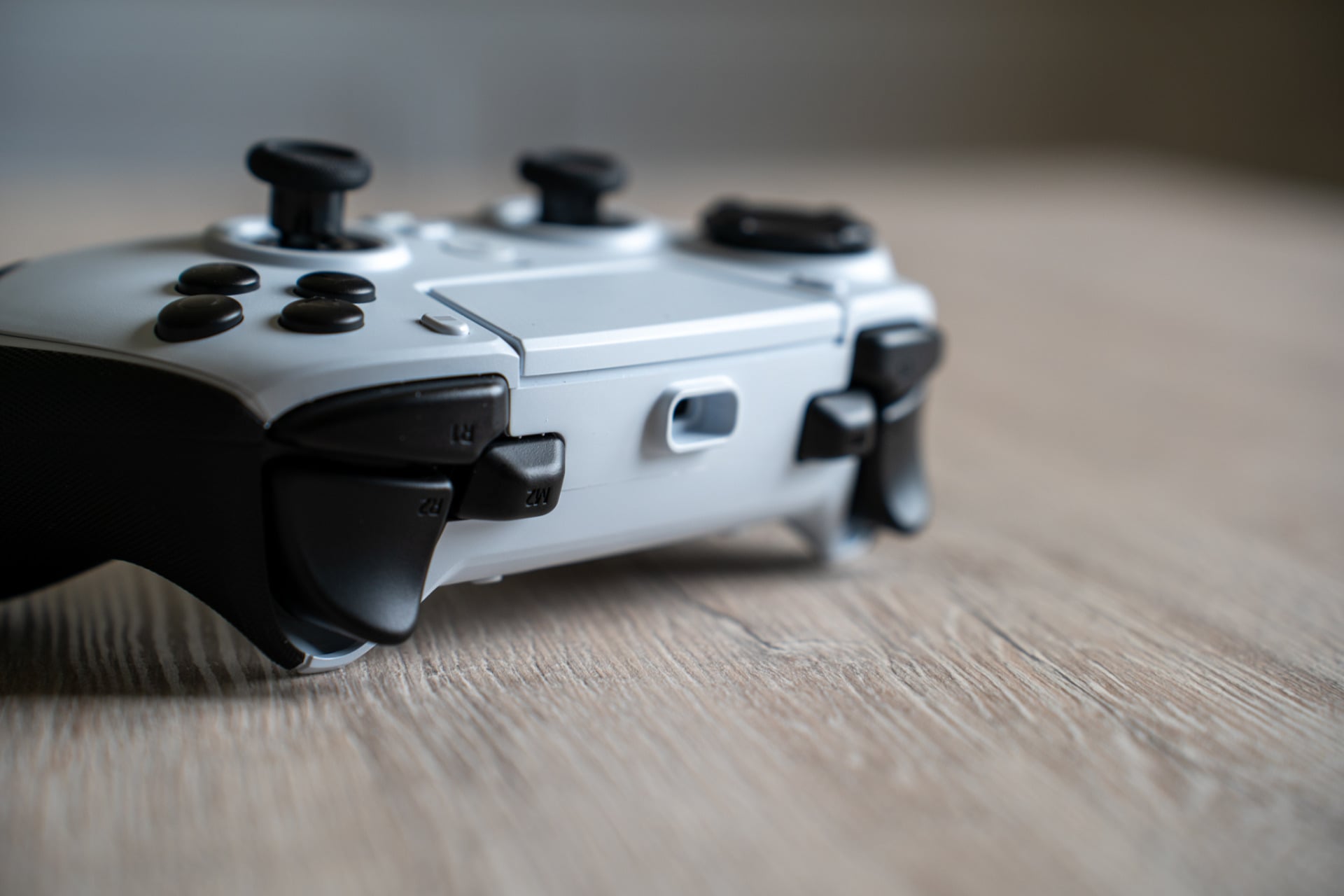 Razer Raiju V3 Pro