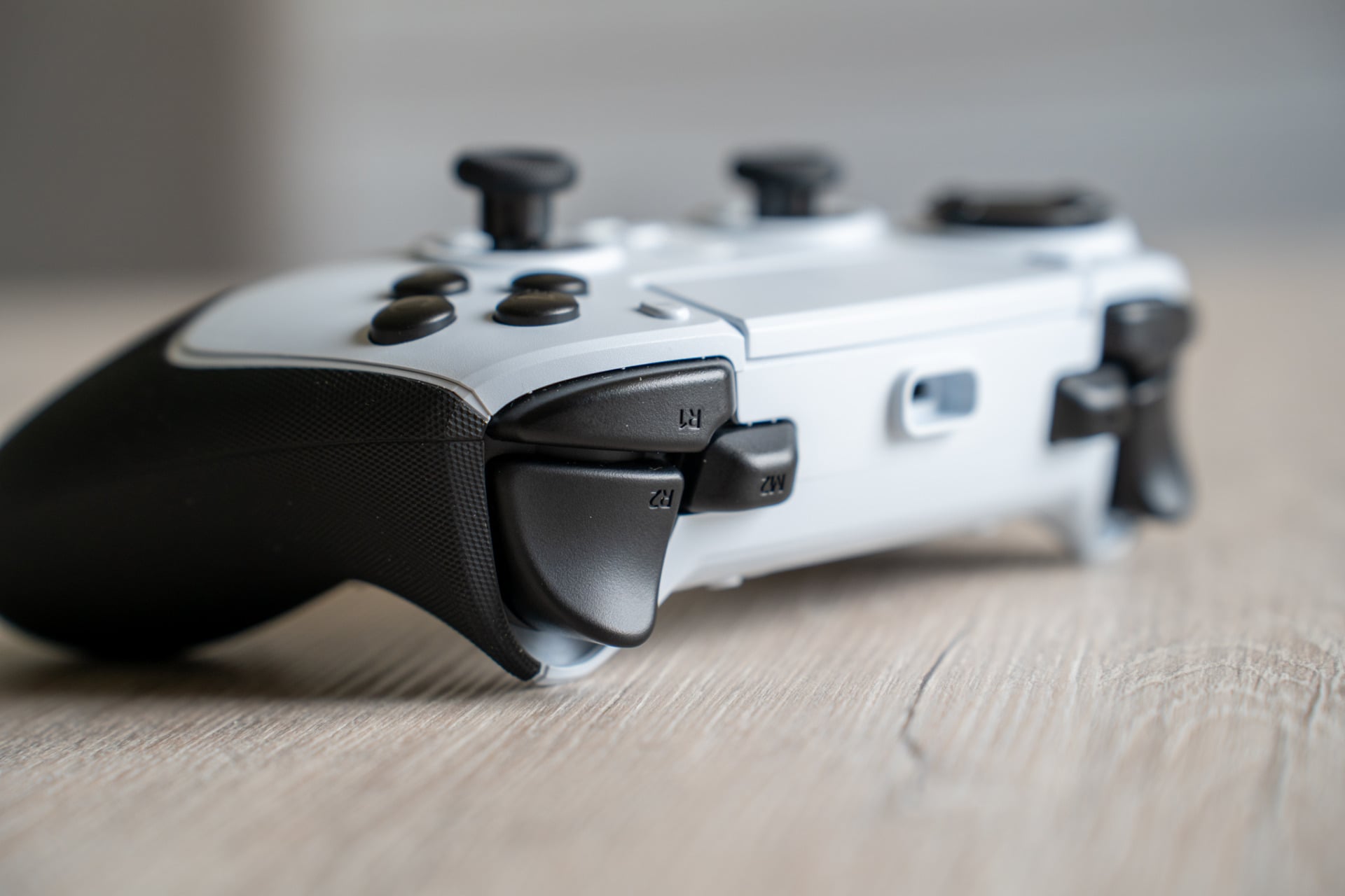 Razer Raiju V3 Pro