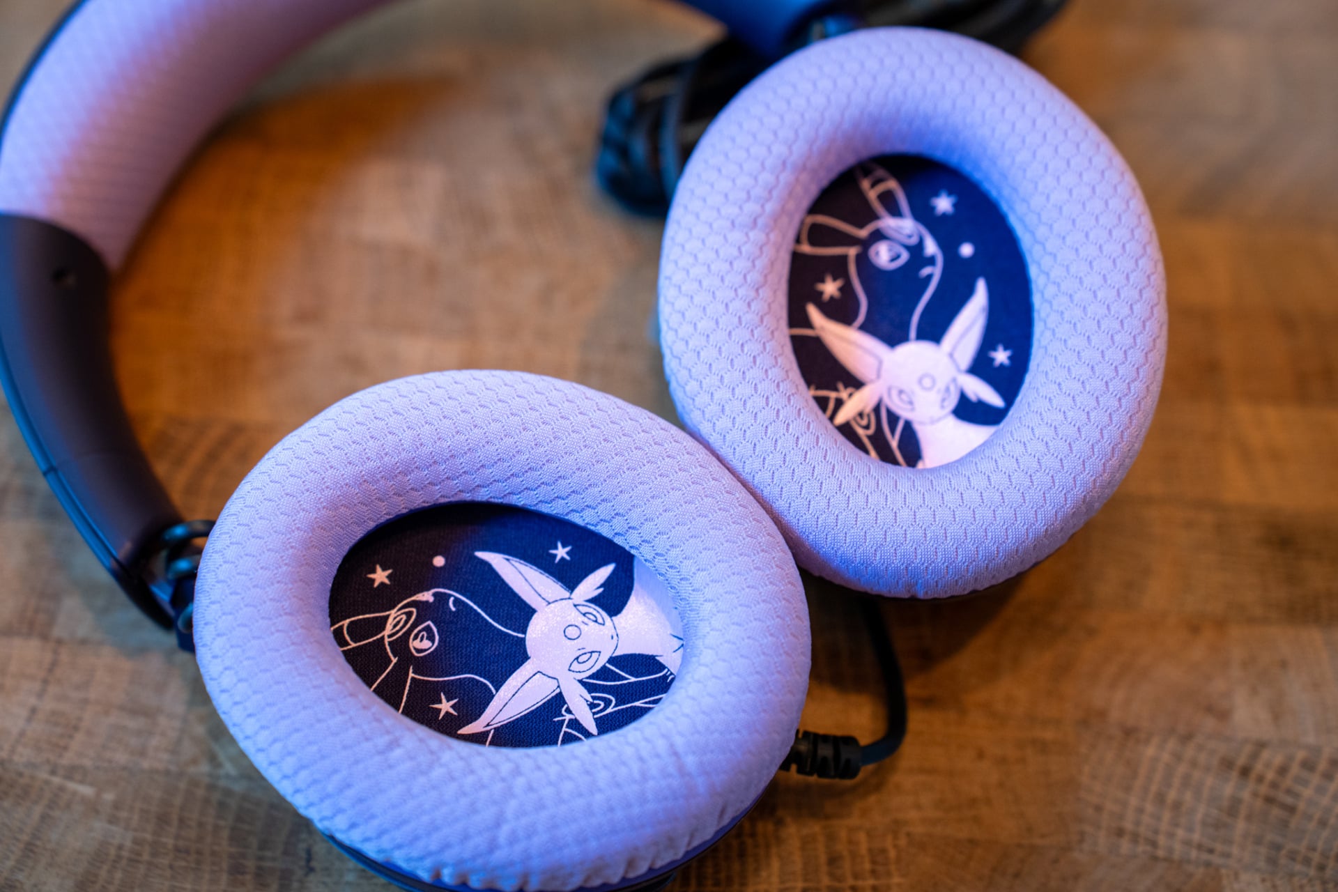 Razer x Pokémon