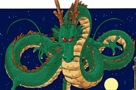 Le premier set LEGO Dragon Ball a fuité et c'est exactement ce qu'on imaginait, à un détail près