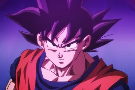 Dragon Ball Super BEERUS : une date de sortie et une bande-annonce qui montre les énormes changements graphiques