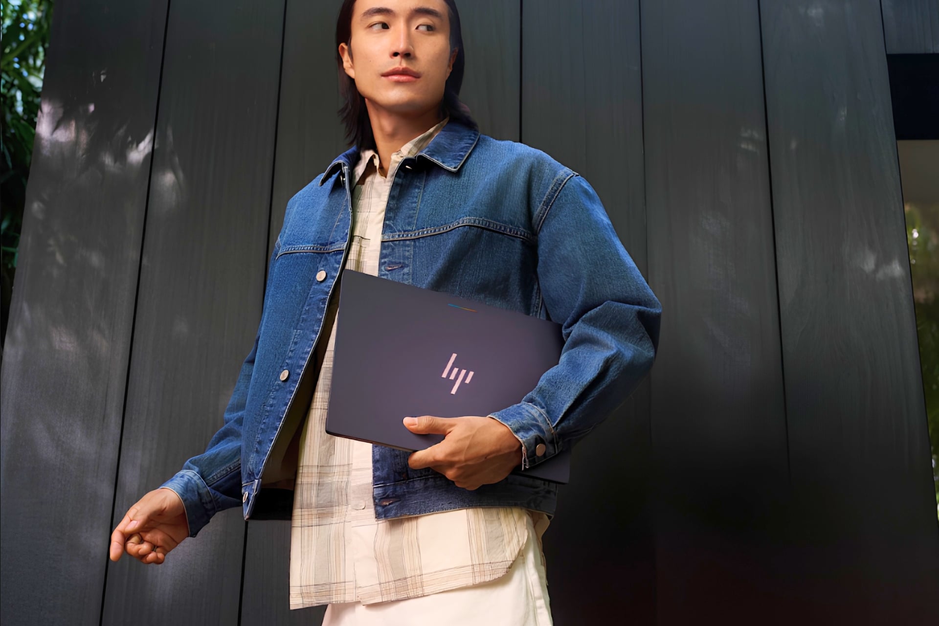 Googlebook (1)