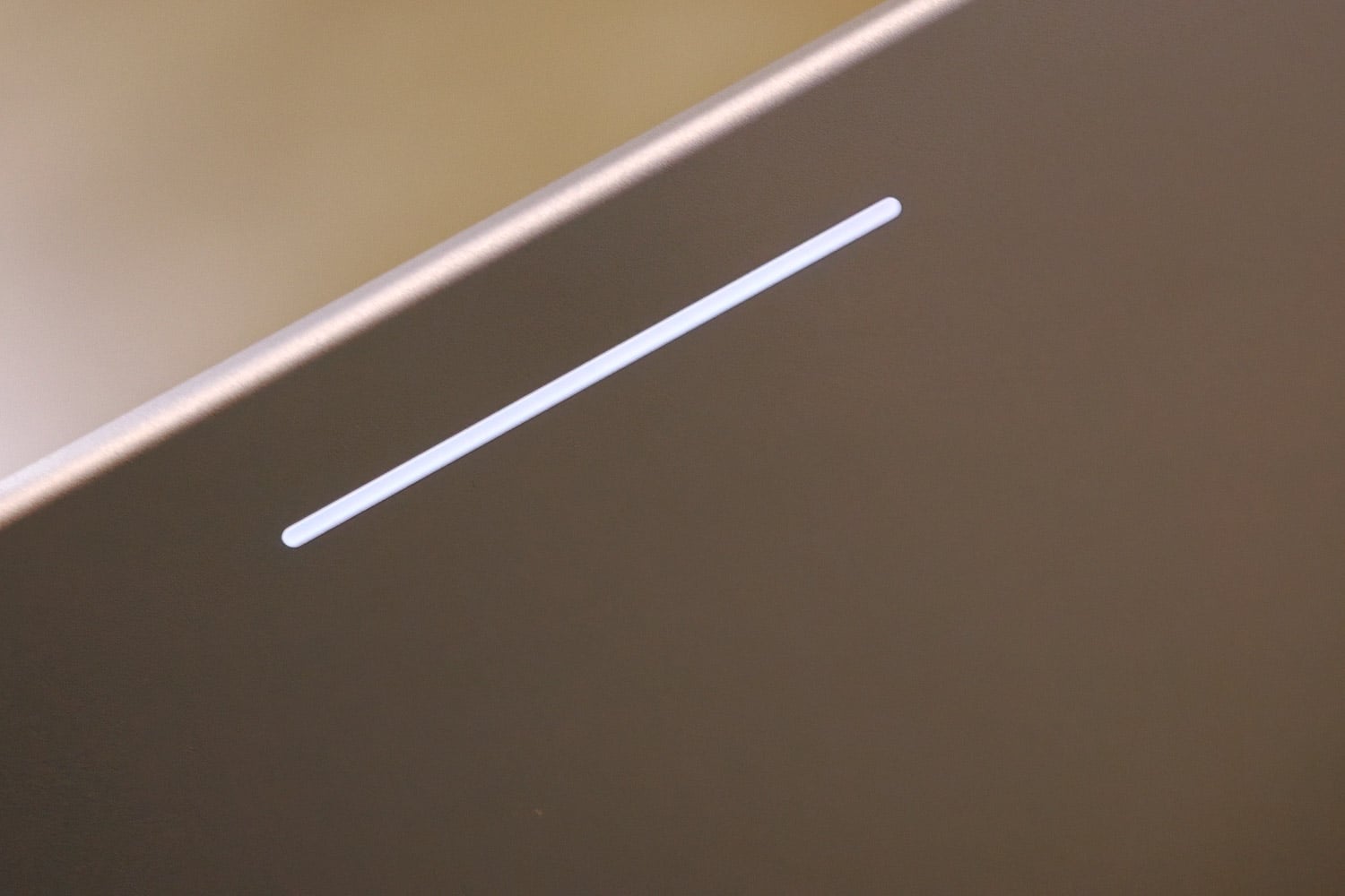 Googlebook Preview