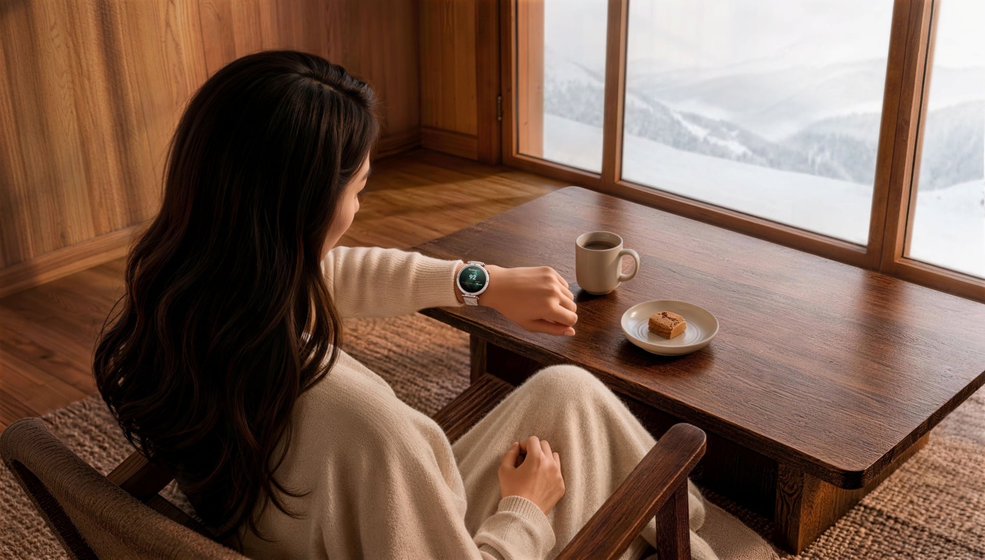 Huawei Watch Gt7 Pro En Fitness Jpg Final 260729
