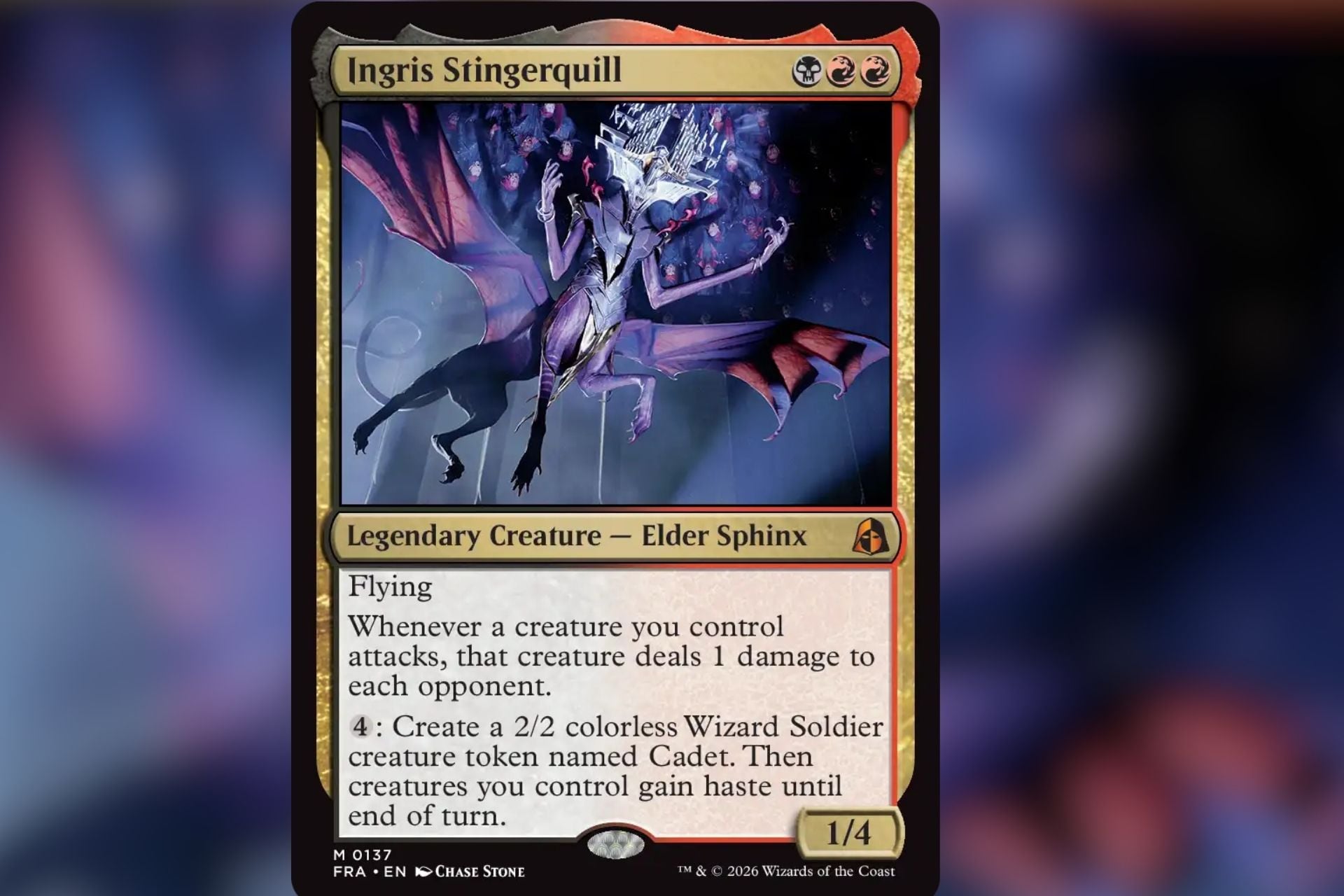 Magic The Gathering - Réalité fracturée : les 10 cartes indispensables dans vos decks !