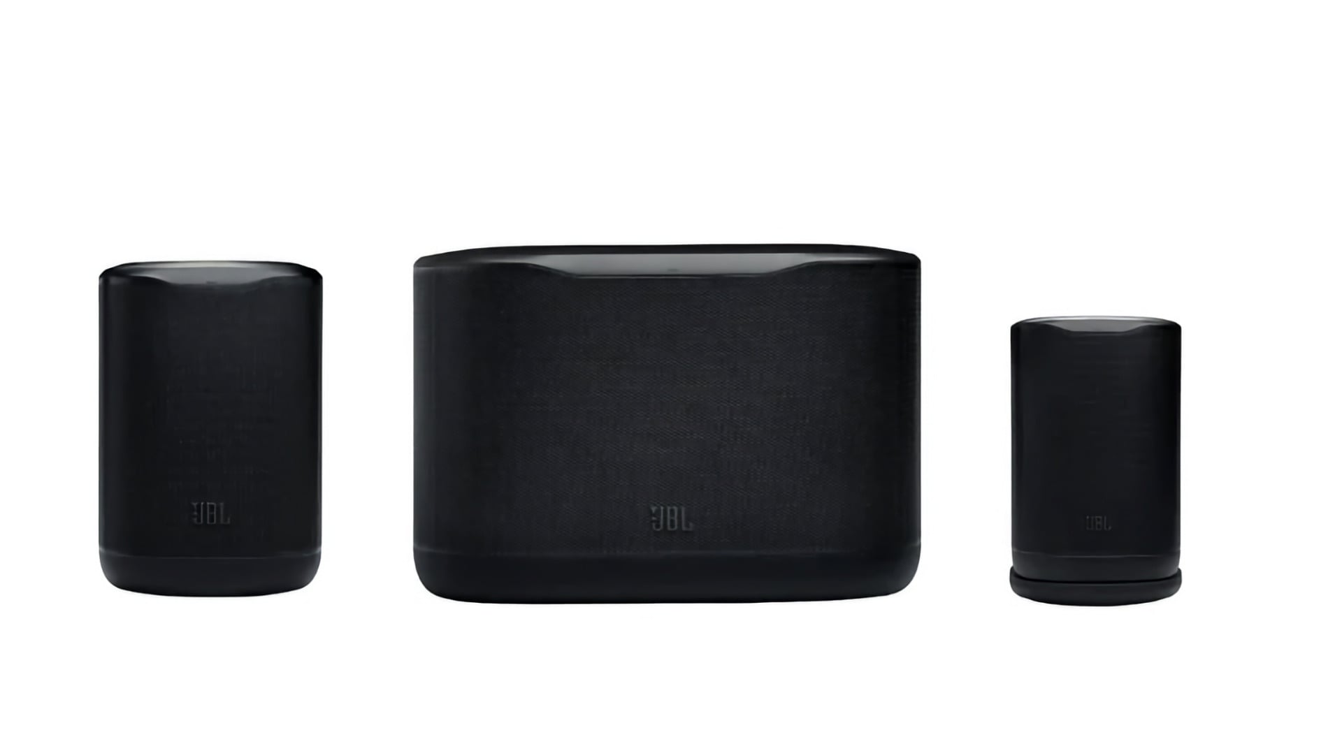 Jbl Cove 2