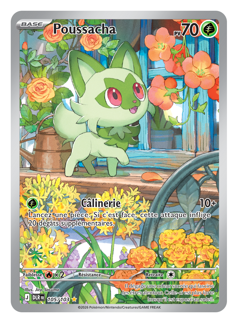 Jeu de Cartes à Collectionner Pokémon Règne Delta