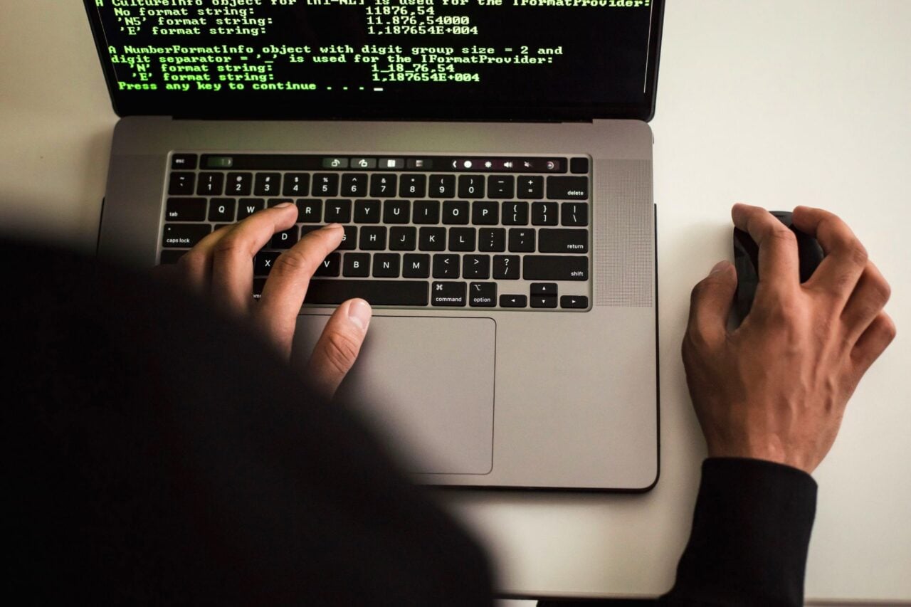 Télécharger des films est plus dangereux que jamais : ce virus peut ruiner votre PC