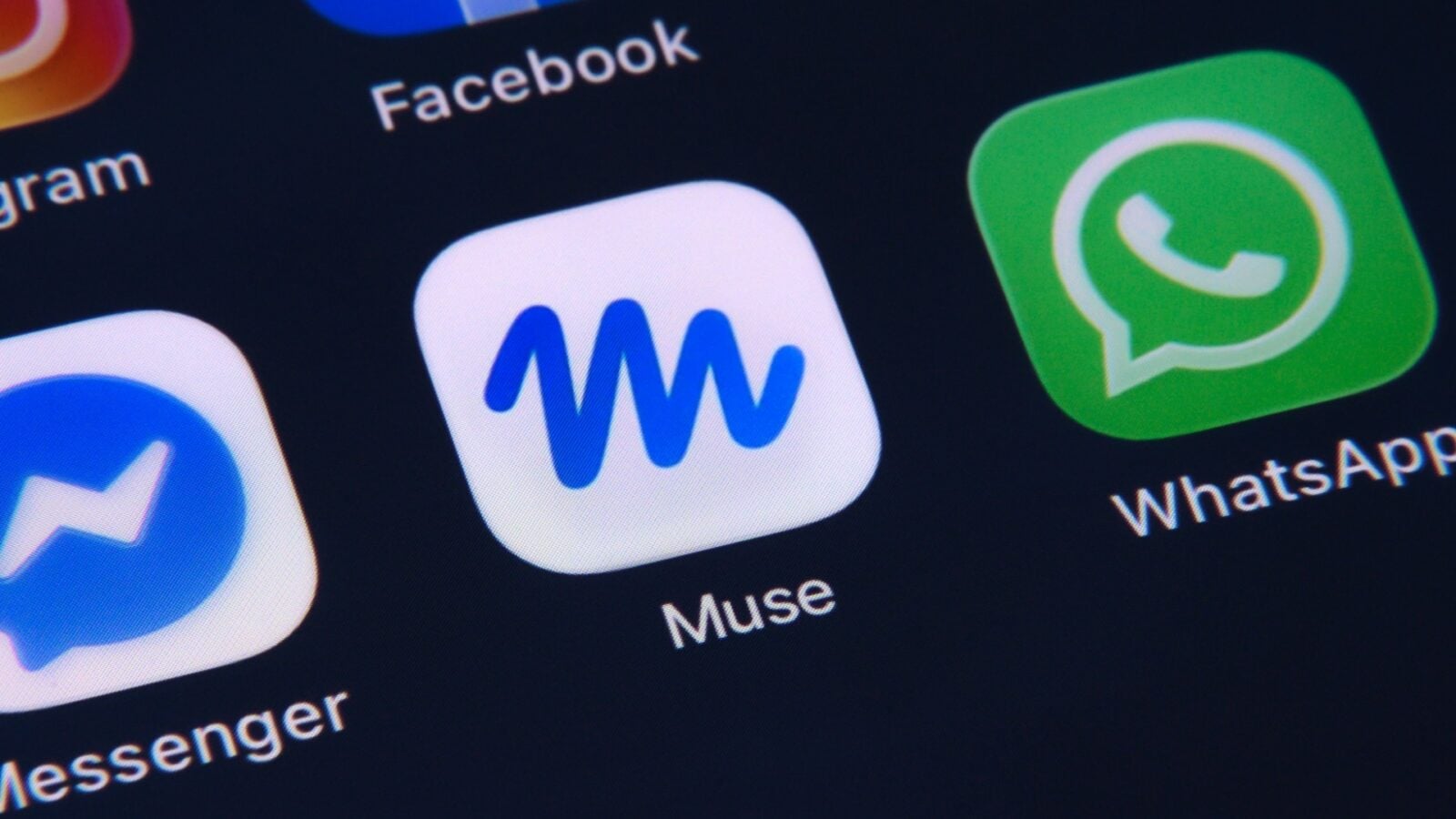 Oubliez Facebook et Instagram : voici la nouvelle machine à cash de Meta (que personne ne connaît en France)