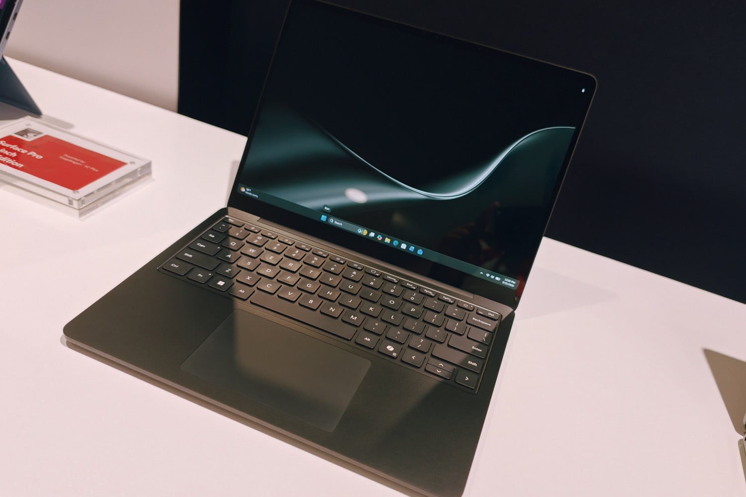 Microsoft Surface Laptop 13 Pouces Gen 2