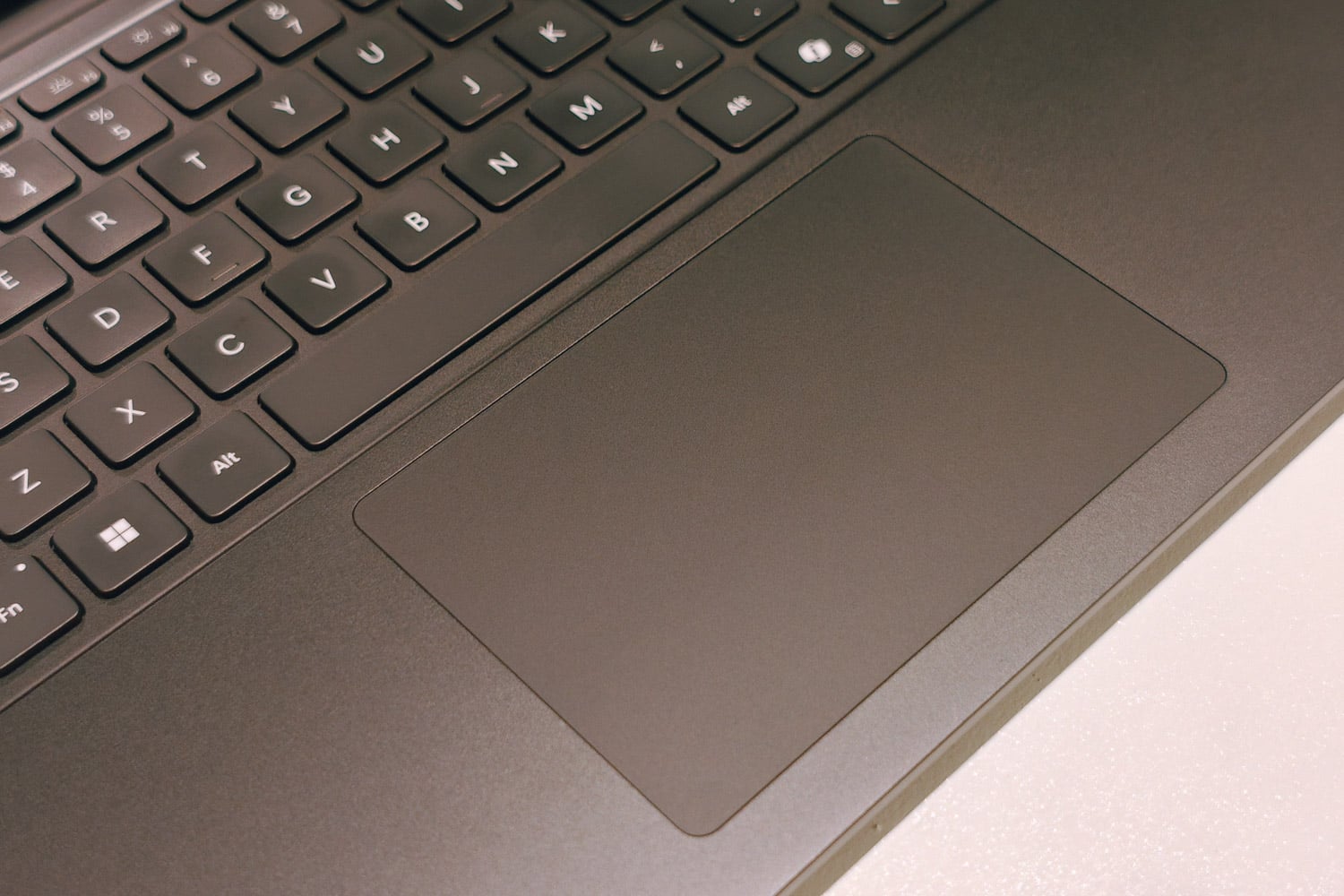 Microsoft Surface Laptop 13 Pouces Gen 2