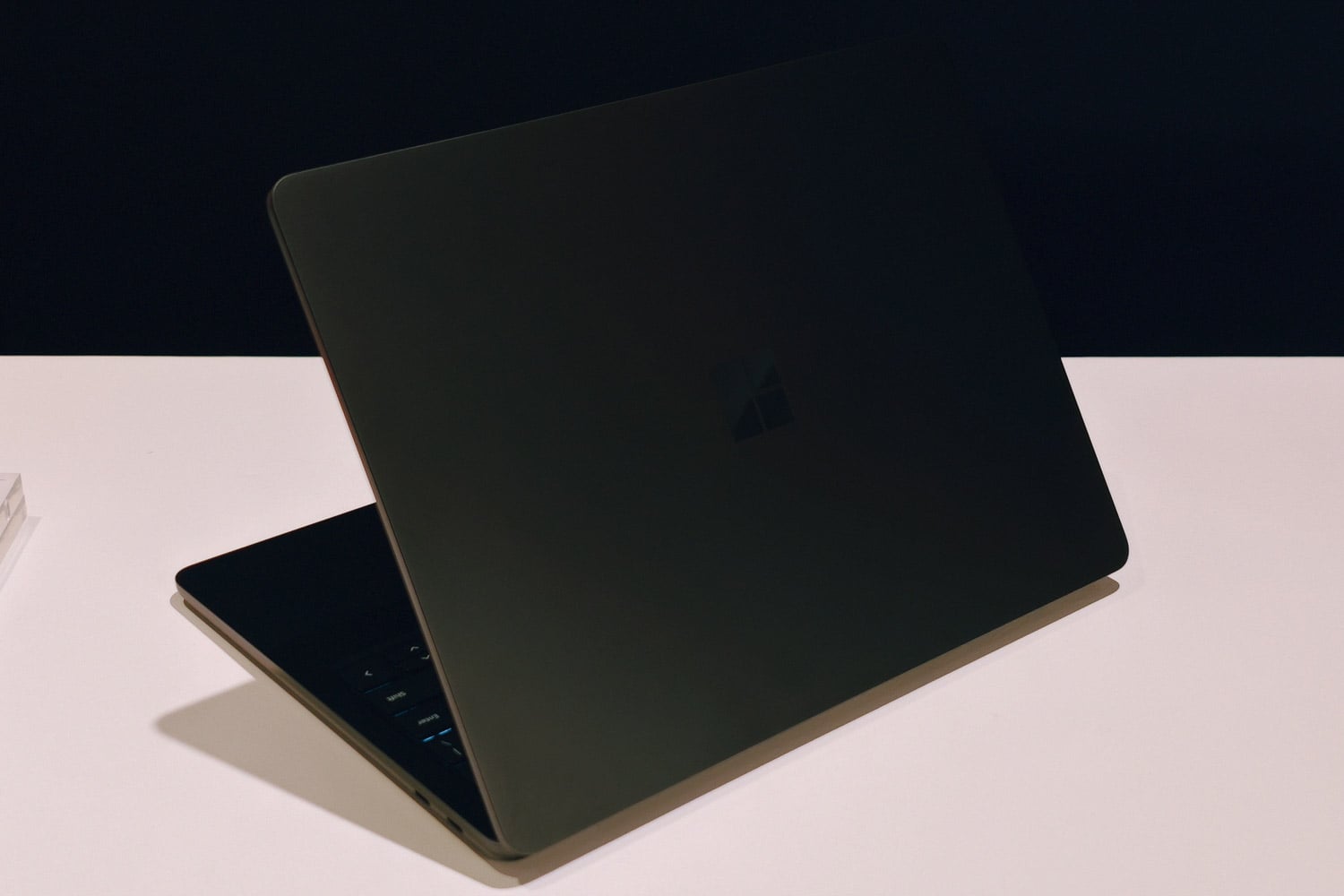 Microsoft Surface Laptop 13 Pouces Gen 2